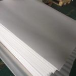 قیمت پانل گچی کناف