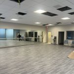 تایل pvc سقف کاذب