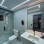 انواع کناف کاری سقف