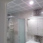 سقف سی ان سی سرویس