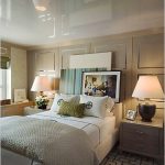 سقف کشسان لاکر