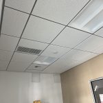 تایل آشپزخانه