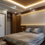 قیمت سقف کاذب طرح دار