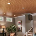 قیمت سقف کاذب طرح چوب