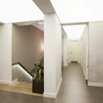 قیمت سقف کشسان ترنسپرنت