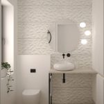 قیمت تایل دیواری