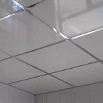 515cd5c6 926f 49a3 8ef4 88bd3b07d974