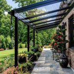 خرید طلق پلی کربنات