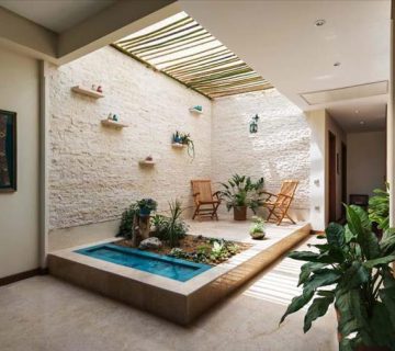 545bd157e58ece70e0000017 haghighi residential building boozhgan architecture studio aad studio 016 2