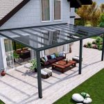 قیمت پلی کربنات ایرانی