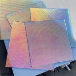 قیمت ورق پلی کربنات مات