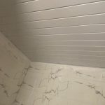 5e64a310 919d 46fa a9c1 f3a01b254a1e