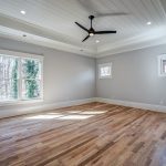 قیمت سقف پی وی سی سفید