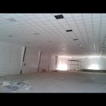 6a84c8b0 33df 4938 be99 d058beae2add