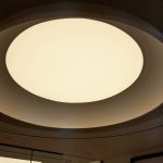 قیمت سقف کشسان ترنسپرنت