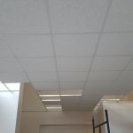 تایل آشپزخانه