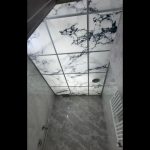 764ac4e8 e3b1 42d4 8e2b efa85ff01019