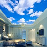 قیمت باریسول