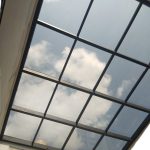 خرید پلی کربنات