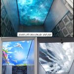 8258f852 c9fc 4d3d a912 d74b29e3b167