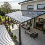 خرید طلق پلی کربنات