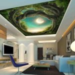 باریسول سقفی