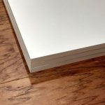 پانل بر کناف