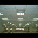 8d84b678 d1f5 442b b8d4 3aeecb20c526