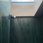 سقف کاذب کشسان سرویس بهداشتی