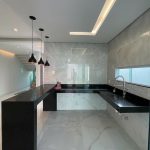 انواع دیوار کناف