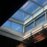 طلق پلی کربنات