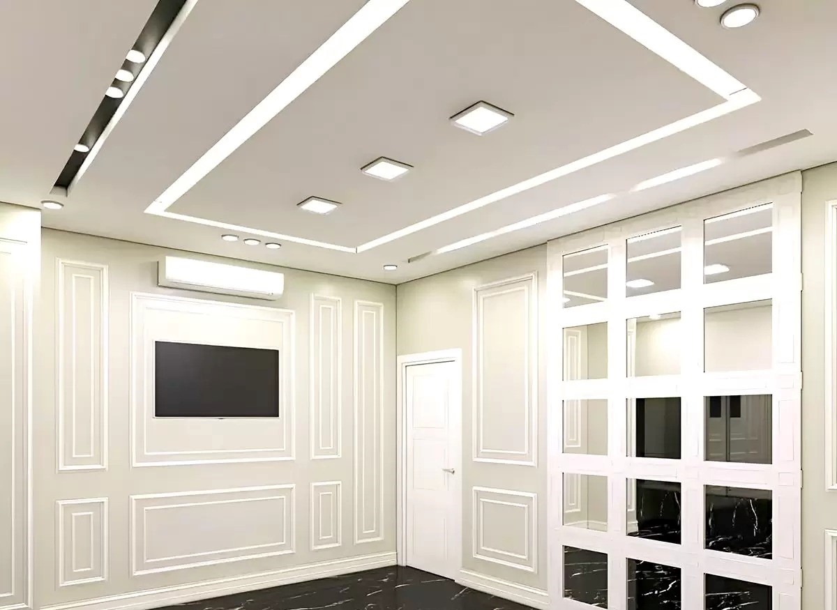 نحوه محاسبه متراژ کناف اتوبوسی