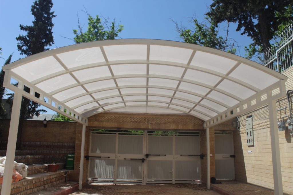 ورق تخت شفاف