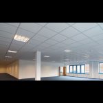 a1795451 37ab 4a2c 9c67 3c4d8d42820f