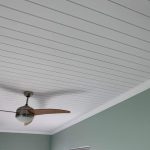 قیمت سقف پی وی سی سفید