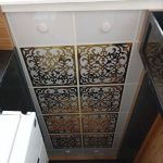 قیمت تایل معرق