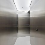 قیمت سقف کشسان ترنسپرنت