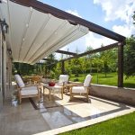 نورگیر طبقه اول