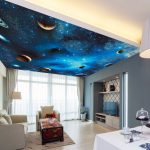 قیمت سقف باریسول