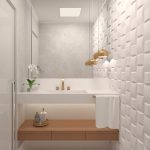 قیمت تایل دیواری