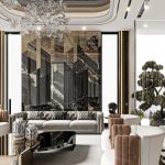 قیمت سقف لاکر