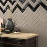 تایل دیواری