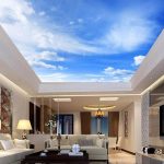 قیمت آسمان مجازی کشسان