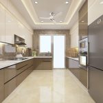 باکس کناف آشپزخانه