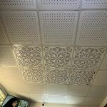 d3f12229 dc76 4ae2 a9e9 8bab1b75f55a