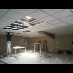 d6a78dd0 3784 4ec4 a018 be99d9e1fb96