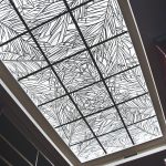 سقف سی ان سی سرویس