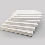 قیمت پنل کناف