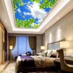 قیمت سقف کشسان