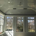 قیمت سقف لاکر